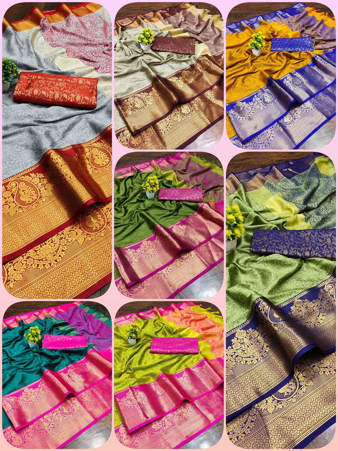 Aab Tara Colors Wholesale Non Catalog Sarees Catalog